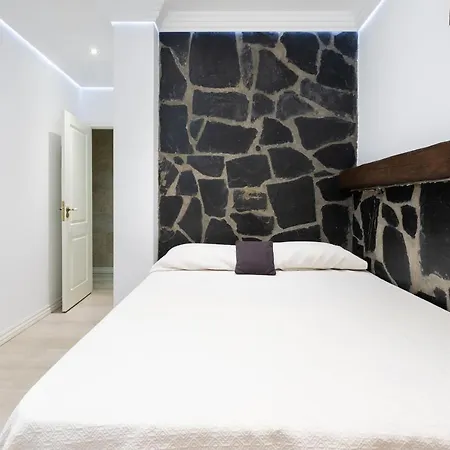Playeros Apartamento Arona (Tenerife)